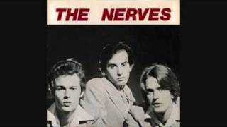 The Nerves - Hanging on the Telephone