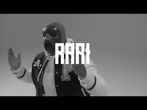 [FREE] M Huncho x Nafe Smallz x D Block Europe Type Beat 2022 "Rari" (Prod. Offspin x TheBoyCasa)