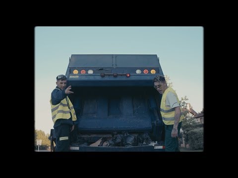 Pekeño 77 - TITI FLACO ft. Titi Flaco (@incendiofilms)