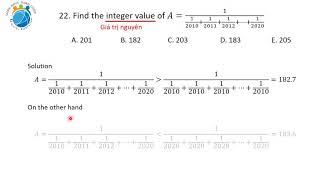 ITMC2022_ Đề 8.5_Q22
