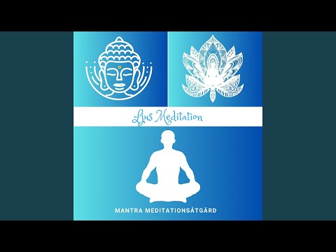 Dr&ouml;msk Meditation