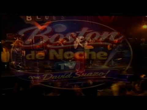 Cuenca Vision
