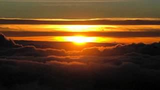 Europa by Oye Santana