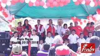 preview picture of video 'Propuestas Fmln Tacuba'