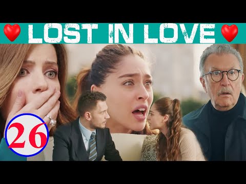 【 PART 26 】 ANGELA: bimaze kunanira KWIKURAMO BYANZE barabafashe bombi agasobanuye royaldish abello