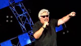 Lời Dịch Bai Hat Knock Three Times Tony Orlando And Dawn