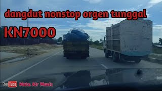Download lagu Dangdut nonstop KN7000 | Mata Air Music mp3 Download lagu Dangdut nonstop KN7000 | Mata Air Music mp3