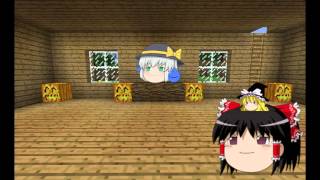 第１２回東方Project人気投票みんな投票した？