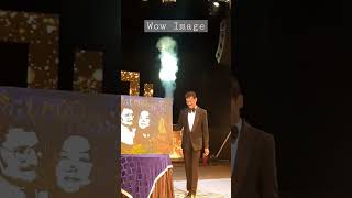 Download lagu Wow Image Painter Pramod Sahu From Raipur For Wedding Corporate Art Artist Manager 95758-44443 mp3 Download lagu Wow Image Painter Pramod Sahu From Raipur For Wedding Corporate Art Artist Manager 95758-44443 mp3