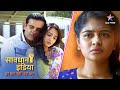 NEW SAVDHAAN INDIA Kaise Saamne Aayi Ek Shaatir Maa Ki Sachchaai DARKAR NAHIN DATKAR