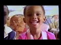 Nick Jr KIds Opening Closing