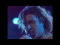 Duran Duran Save A Prayer Live Italy 1988