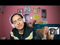 Mc Sid - Rap News: Janeiro (Videoclipe Oficial) |REAÇÃO| INDI JADE