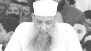 صورة أهل اليقظة - فضيلة الشيخ أبو إسحاق الحويني