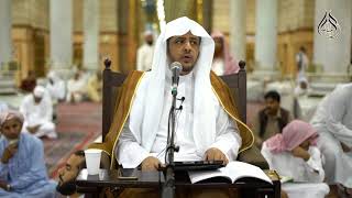 صورة هل تجب الزكاة في المحاصيل الزراعية