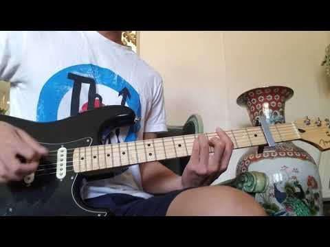 Debbie Downer - Courtney Barnett