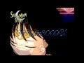 Sailor Moon Sega Saturn Saturn Planet Power Game Remake Version 1 5