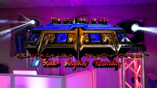 Download lagu Mi presentación oficial.. Dj ronny mix mp3 Download lagu Mi presentación oficial.. Dj ronny mix mp3