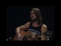 Mike Oldfield Tubular Bells 1973 4K