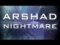Arshad - Nightmare (The Maze Runner) 