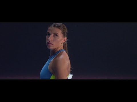 Антитіла - And you start