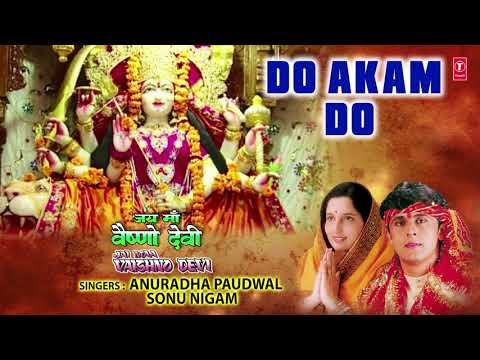 YouTube Fallback Thumbnail