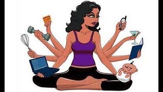 How To Identify And Avoid A Dysfunctional Woman - by Dr. BoA