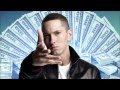 Eminem Till I Collapse 