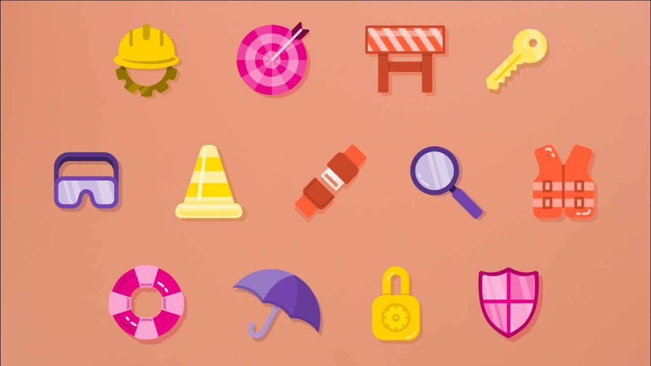 Intelligent Digital Workers: The Prescription for a Healthier Future