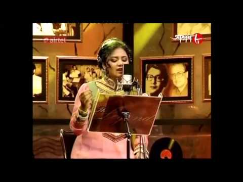 Anweshaa -  Aap Ki Nazron Ne Samjha