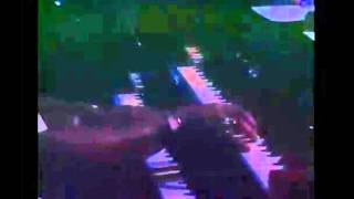 The gadd Gang-a whiter shade of pale