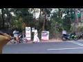 Poli Dance Ghss Thaniyam