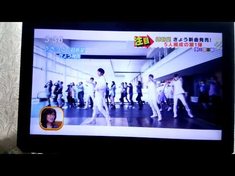 download lagu mp3 mp4 Supernova Meki Love 2011 08 10, download mp3 Supernova Meki Love 2011 08 10 free downloadn, video klip Supernova Meki Love 2011 08 10