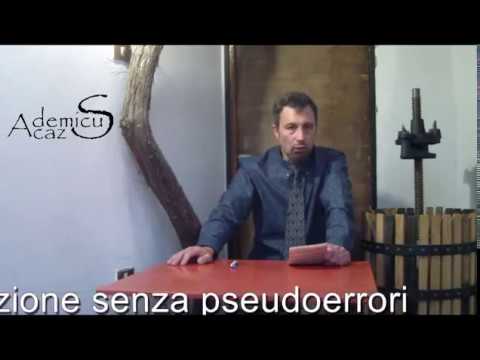 Acazdemicus _ Lezione Armonia 56 _ armonizzazione basso n° 20 senza pseudoerrori