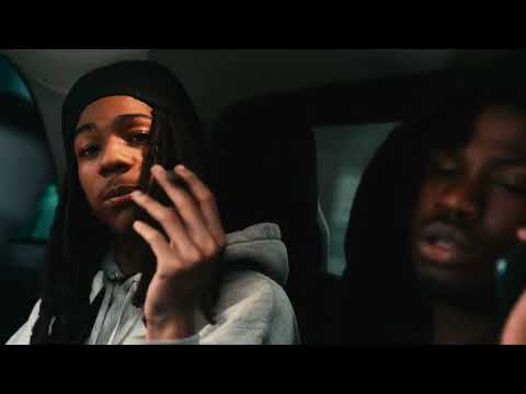 Trello X Fatz Money “Come Ride With Me” (OfficialMusicVideo) shot by beenckardi #trello #314 #stlrap