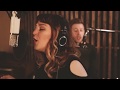 Emily Irene Fertig Whole Live
