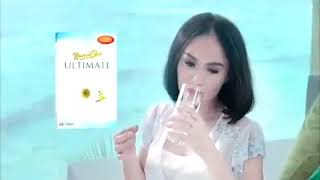 Download lagu Iklan nuriskin mp3