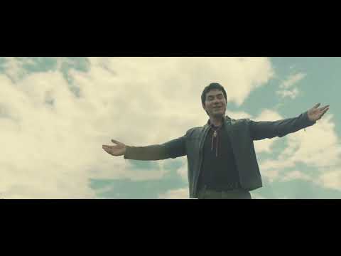 Sorte - Padre Fábio de Melo