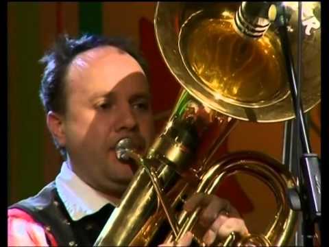 Ansambel Rosa - Ziveti je lepo