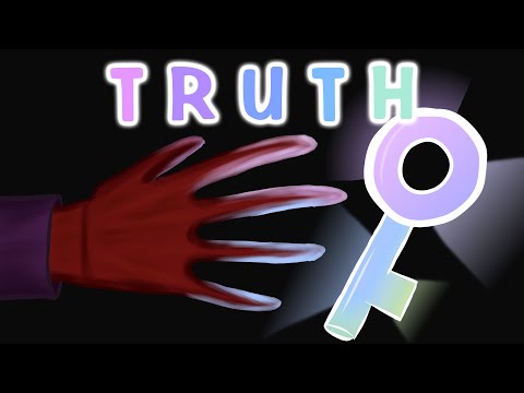 Divine Journey 2 Ep 43 - Finale! TRUTH!