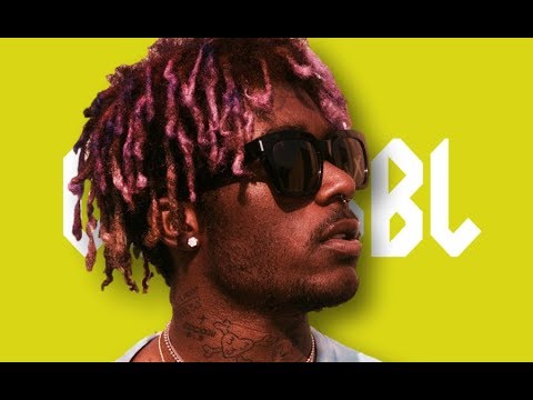 [FREE] Lil Uzi Vert x Migos Type Beat - "Perky" ft. Drake | Type Beat 2017 | Rap/Trap Instrumental