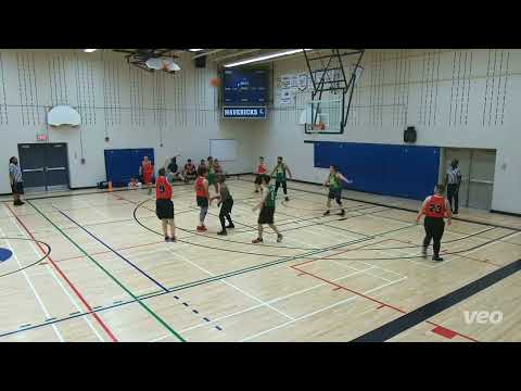 Quick Scope 2nd (47) tier 16 - playoffs Gryphons 7th (48) - tcbl sunday