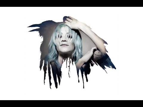 Lacey Sturm - Impossible [Official Single] (Lyrics)