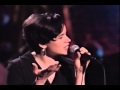 10,000 Maniacs - Gold Rush Brides