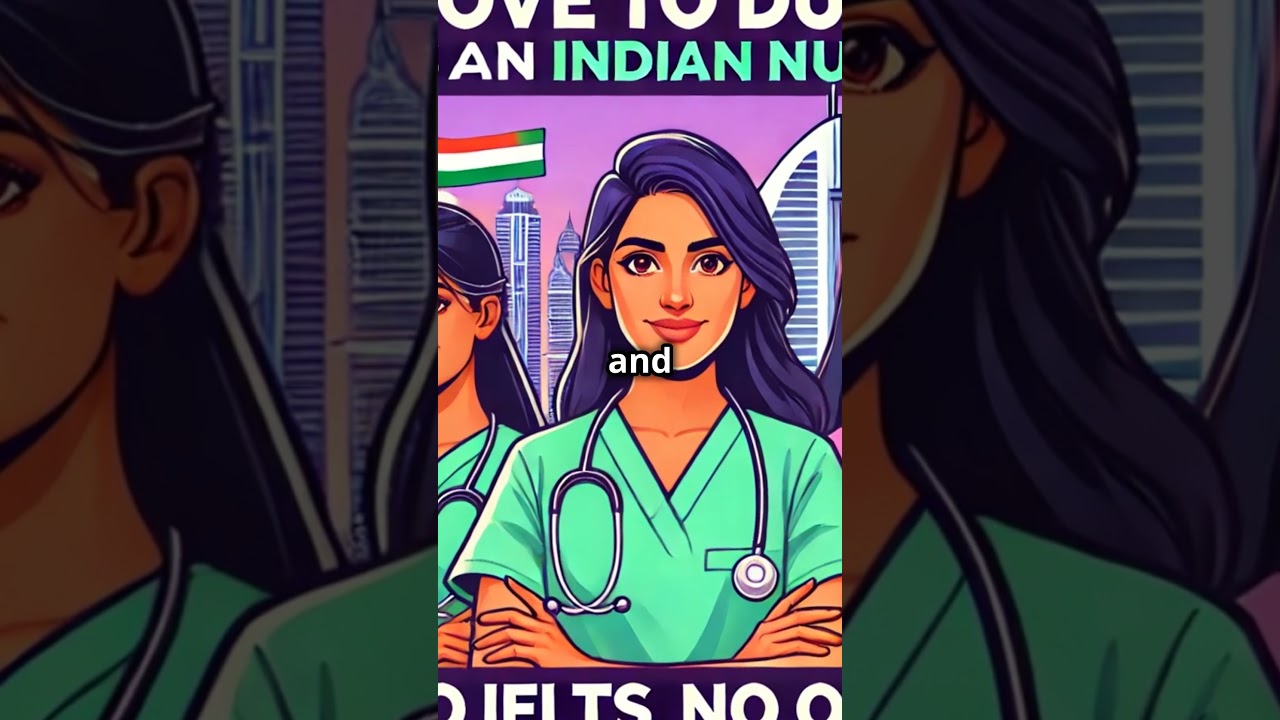 NMC CBT Mock Test: Everything You Need To Know