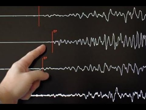 Watch lagu Images Videos News Berita Gempa, Watch Images News Berita Gempa free Watchn, video klip News Berita Gempa