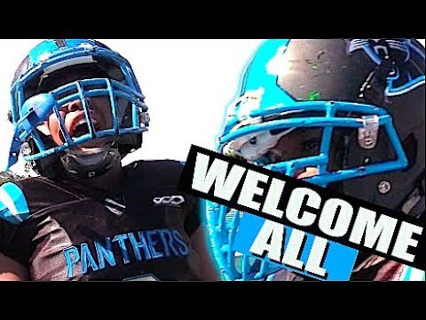 🔥🔥 Atlanta Welcome All Panthers |  9U Squad | Doin WORK !! Battle National Championships 2017
