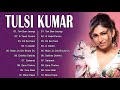 Tulsi Kumar NEW SONGS 2021 - BEST HINDI SONG LATEST 2021 - BEST OF Tulsi Kumar
