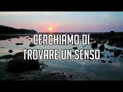 Main Street-T&R - Come Una Volta