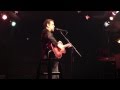 Cliff Eberhardt - After The Rain Falls (2013)